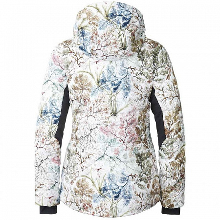 Сноубордическая куртка PICTURE ORGANIC Pluma Jacket